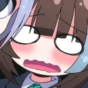 lv739