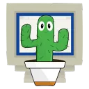 screencactus