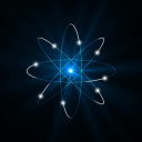 Add Electron Discord Bot Invite Link