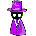 imemmo