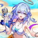 seacreature