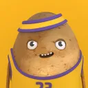 potatopowksr