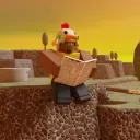retzukj