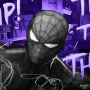 xoujverse avatar