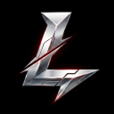 lazdir__official