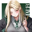 stalker_381