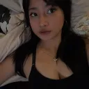 qnc_e