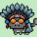 furbudspuzyplus