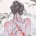 sickbunny5032