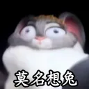yuan.nnnnn