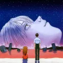 p_urrp