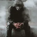 gamer00m avatar