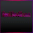 realdevshane