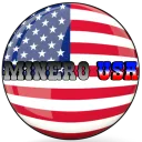 minerousa