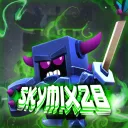 skymix28
