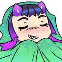 vilettebeleth