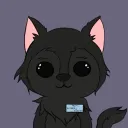 black.huskie0255