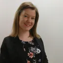 maiju_tiiri_icos