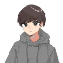 konpotaziyu4940