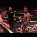 localgamerr#6556's avatar