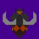 aurlobombz_