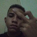 agua2987