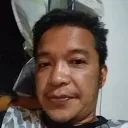 adz08917