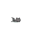 aube_01