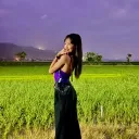 iyakin_c