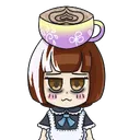 luckycoffeeshop