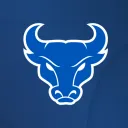 ubsteph