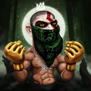 mikeblockasset