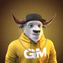 jj_nft