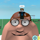 jablingle