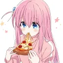 Аватар imsobaka3377