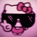 avatar Olii 🌸🎀