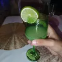 randelyoutube