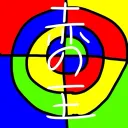 chinowang3994