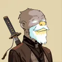 edovoss_1