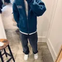 lwz._