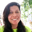 jencastro_awanadigital