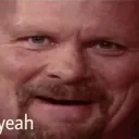 hakkstreams