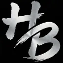 hakkstreams