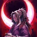 flubo. avatar