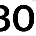 0306studios6231