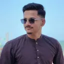 farhanazeemi