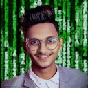 farhanazeemi