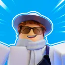 vik3ntiy