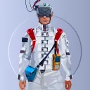 neocnft