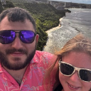 avatar UndeadZombie404